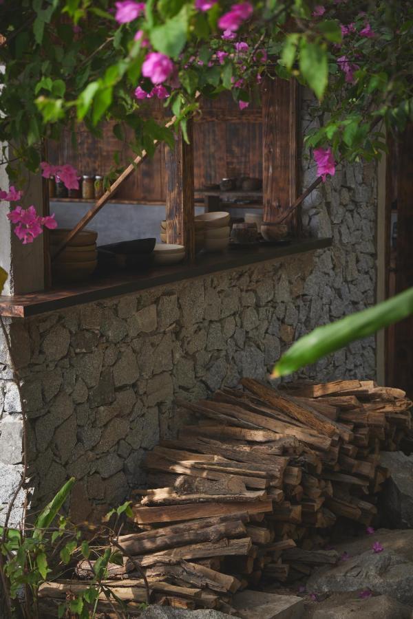 Casitas Maraika Puerto Vallarta Exterior foto