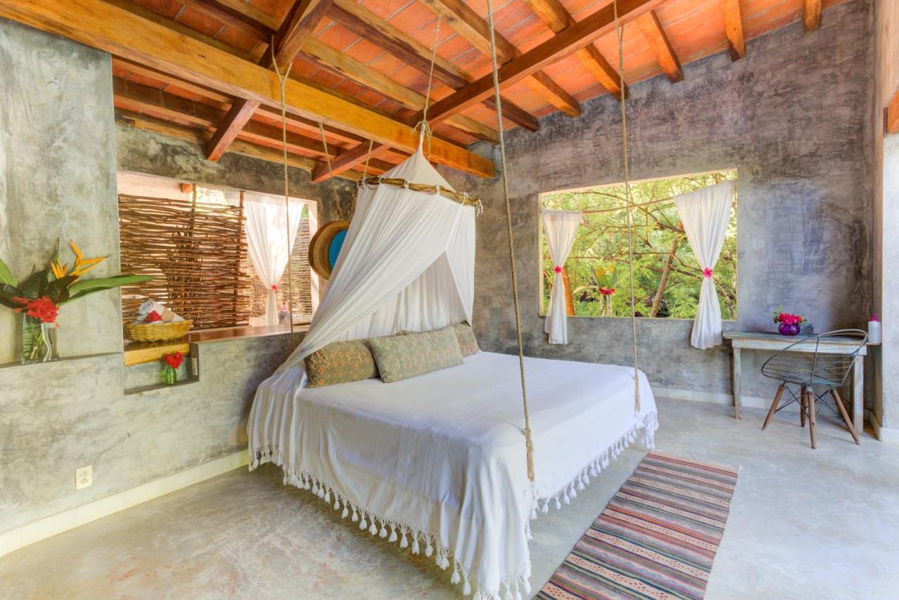 Casitas Maraika Puerto Vallarta Exterior foto