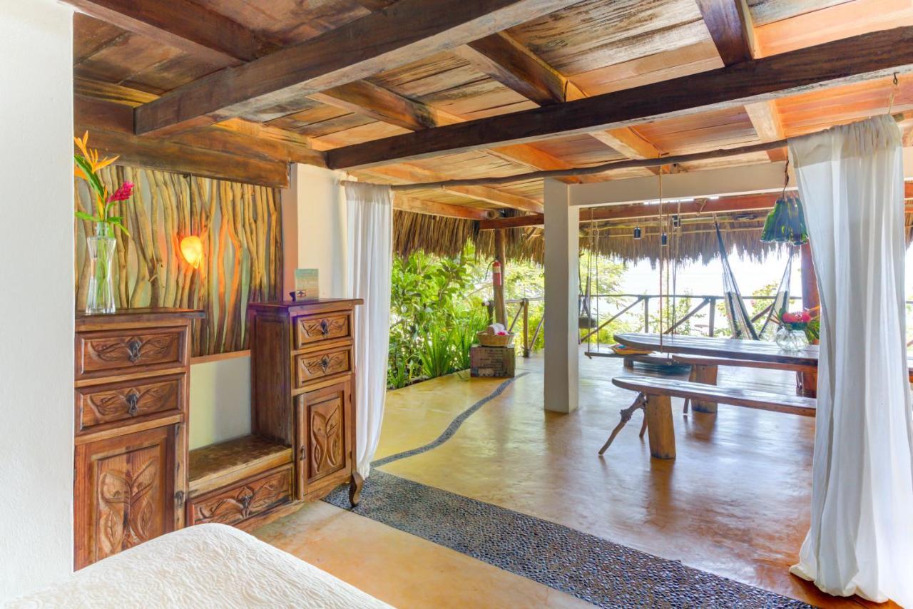 Casitas Maraika Puerto Vallarta Exterior foto