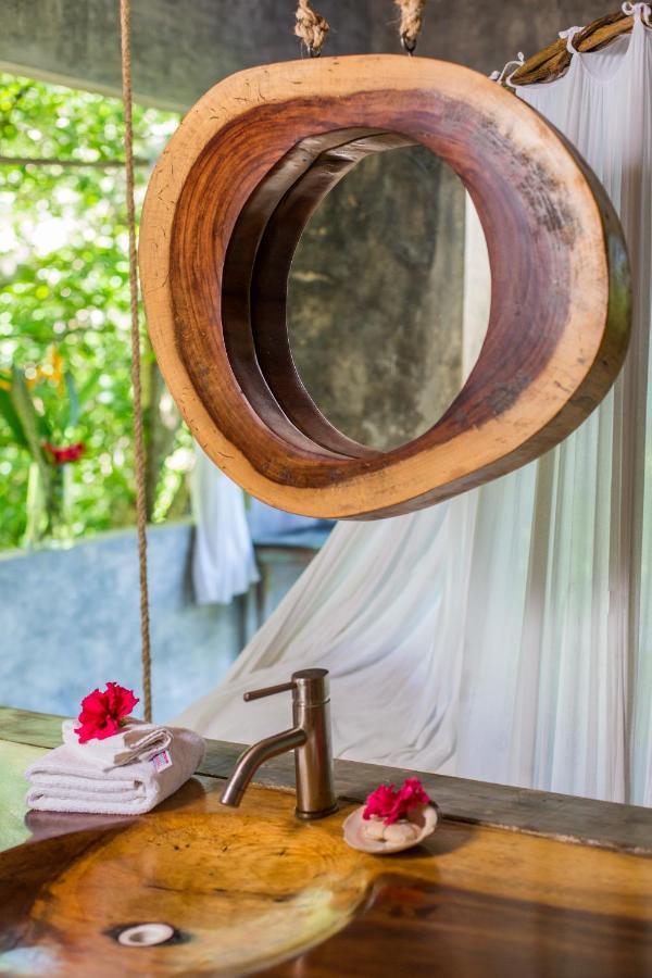 Casitas Maraika Puerto Vallarta Exterior foto